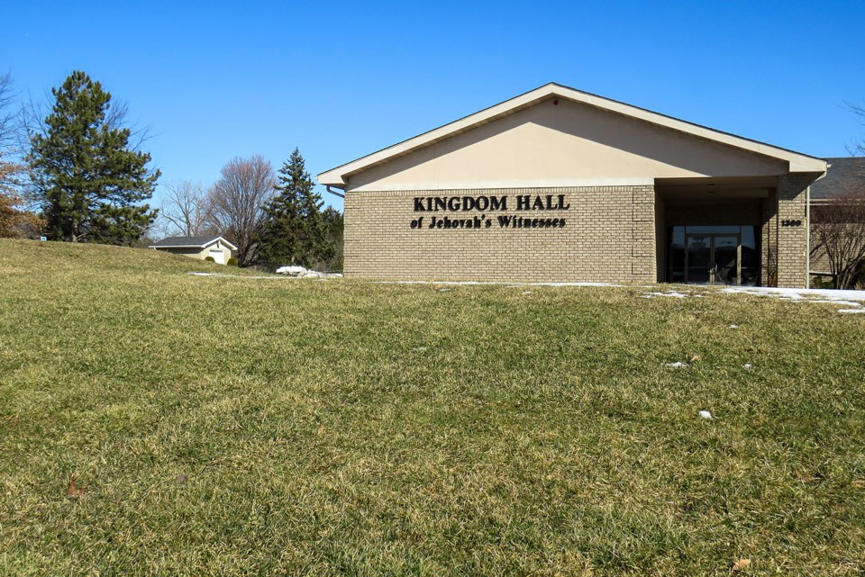 USED 2024-03-march-09-kingdom-hall