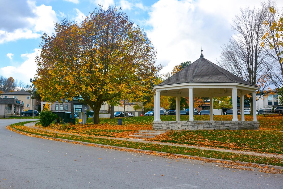 Pelham to host events honoring National Indigenous Peoples Day