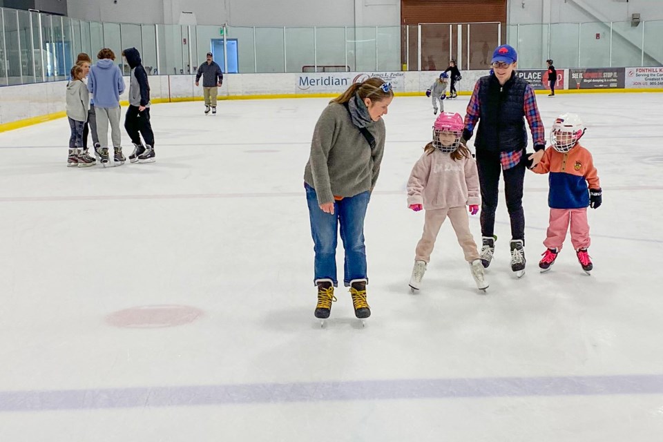 USED 2024-11-november-30-mcc-skating