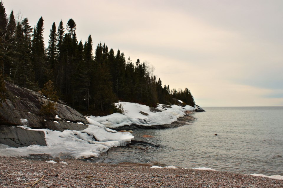 USED 20240311-costal-trail-lake-superior-kaylan-kohvakko-0375