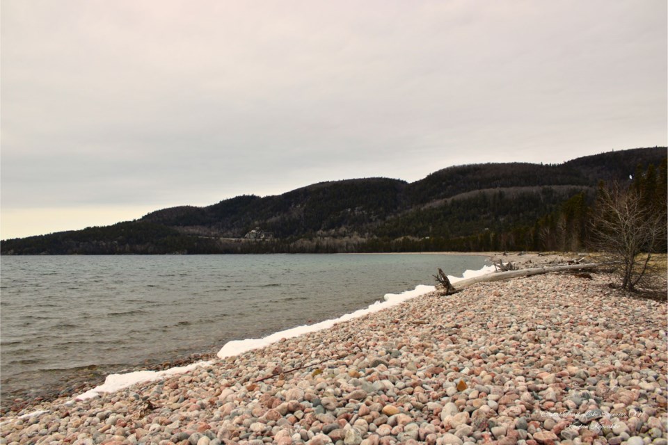 USED 20240311-costal-trail-lake-superior-on-kaylan-kohvakko-0395