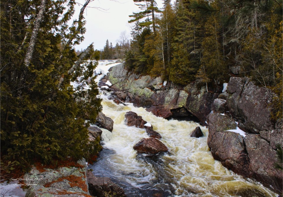 USED 20240314-sand-river-trail-on-kaylan-kohvakko-0386