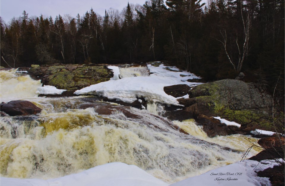 USED 20240314-sand-river-trail-on-kaylan-kohvakko-0389