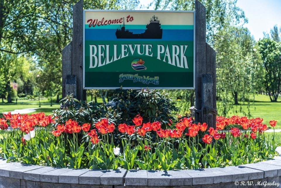 USED 20240610-gm-sault-rwm_0522