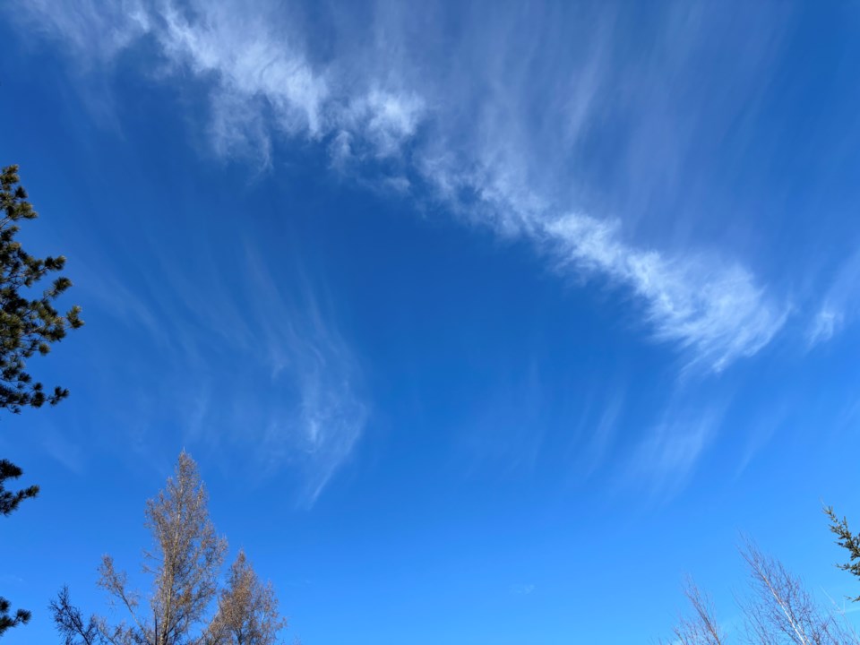 USED 20250304-img_7174-ac