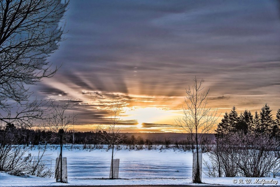USED 20250317-gm-sault-rwm_0708