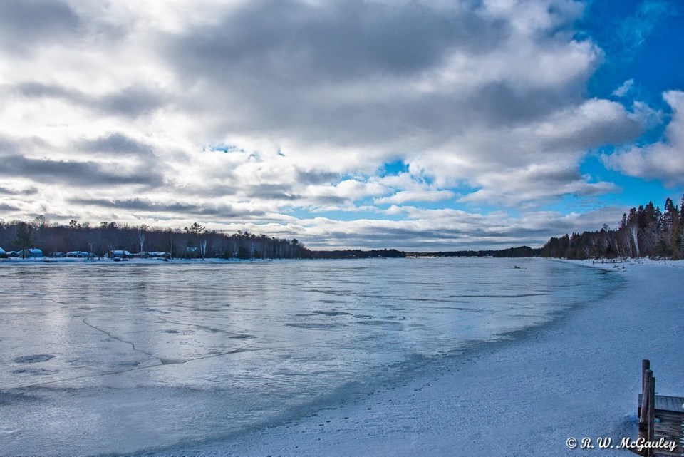 USED 20250317-gm-sault-rwm_0710