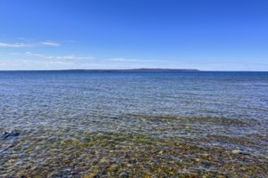 Good morning, Sault Ste. Marie! Here's today's weather!