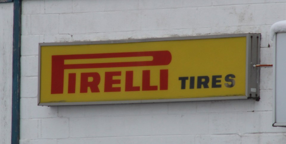 USED 20221128pirelli