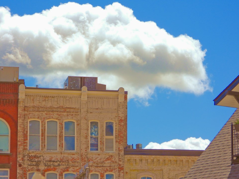 USED 20240508gmsbuildingandcloud