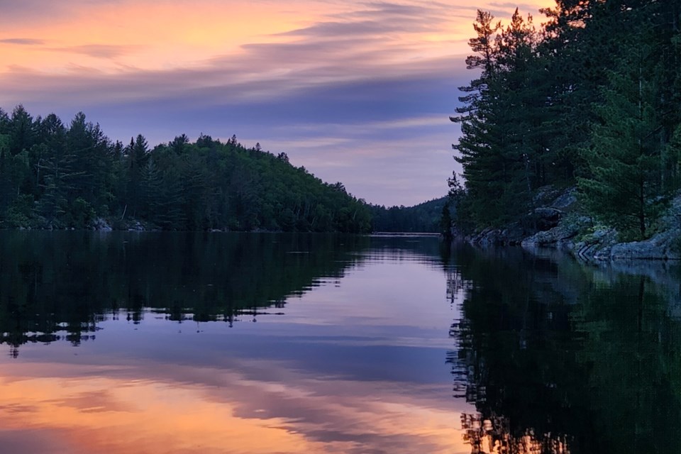 USED 030624_andrea-gosselin-ministic-lake