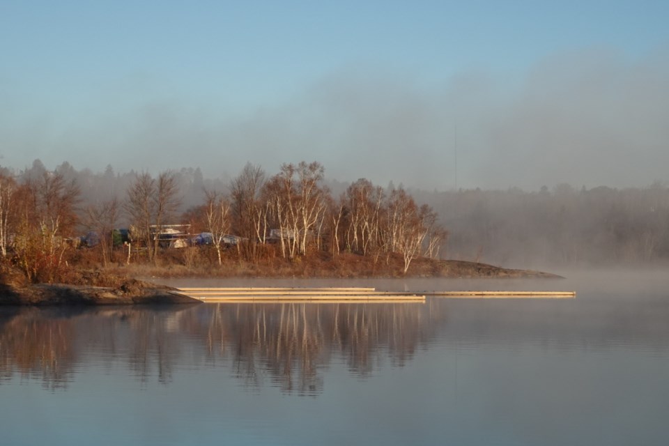 USED 071123_linda-derkacz-chilly-morning-foggy