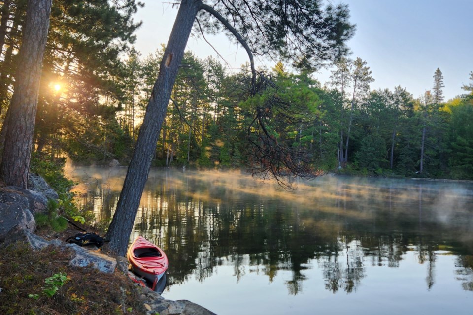 USED 280823_andrea-gosselin-ministic-lake