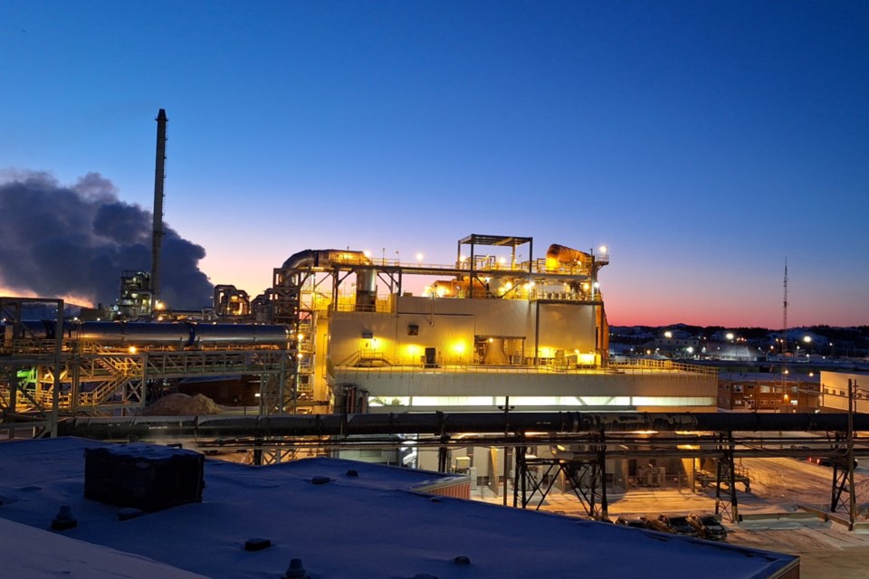 290125_david-makela-copper-cliff-cold-morning