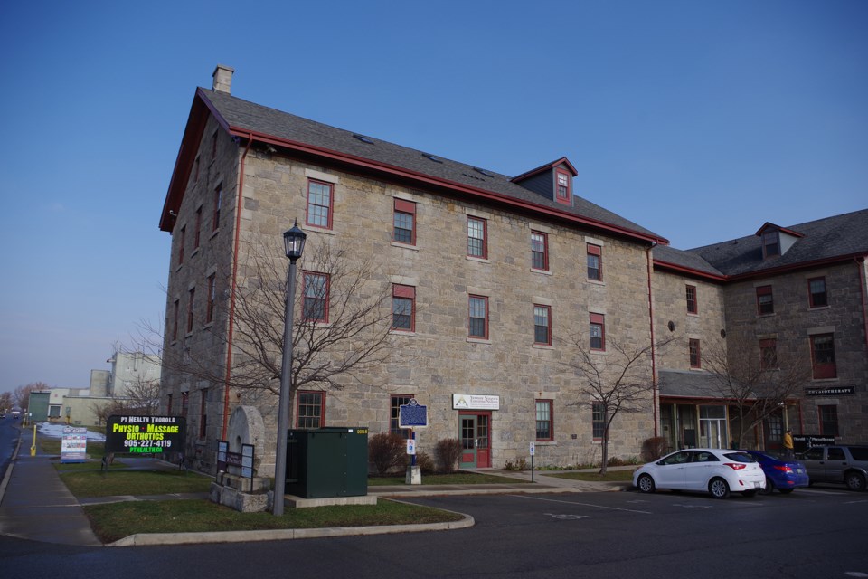 USED 181213welland-mills-bldg