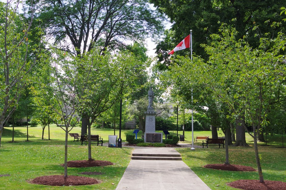 USED 11-memorial-park