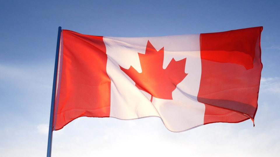 canadian-flag-adobestock_191457226