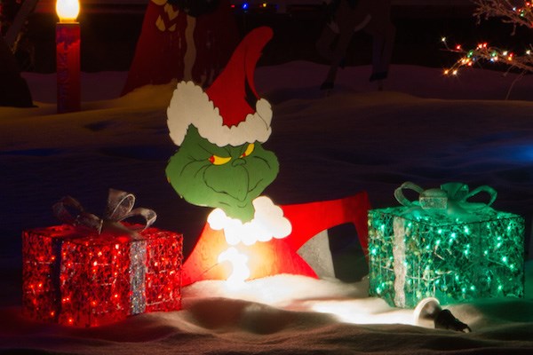 2014-12-23 Christmas Lights DH-9