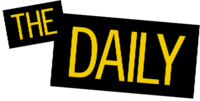 The Daily
