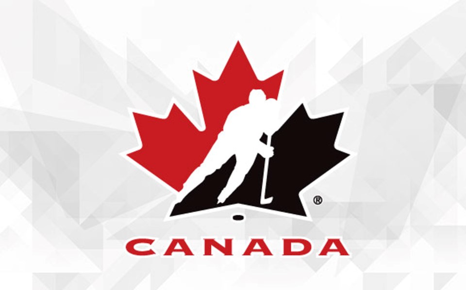 hockey_canada_640