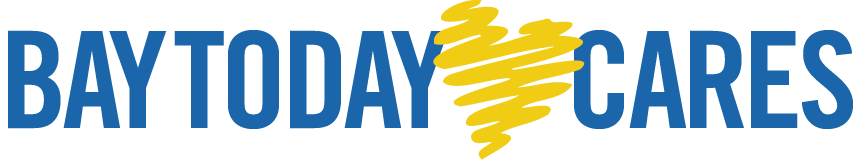 BayToday Cares