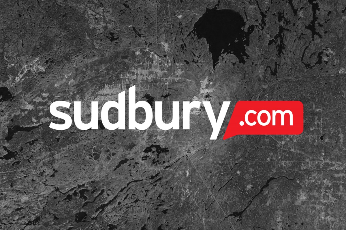 Village Media acquires Sudbury.com and Northern Ontario Business