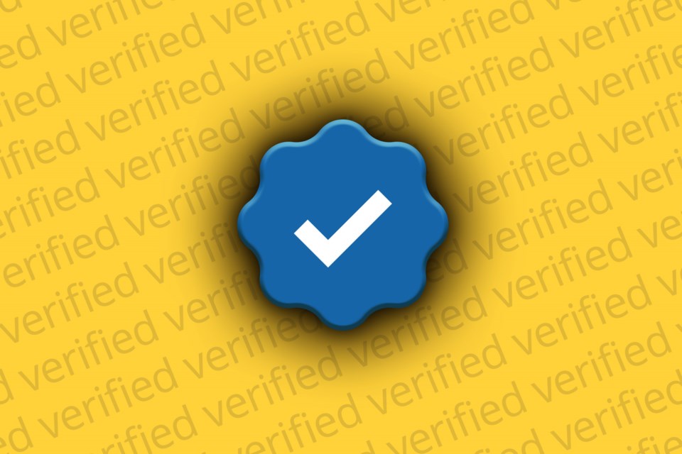verified_badge_2000x1333