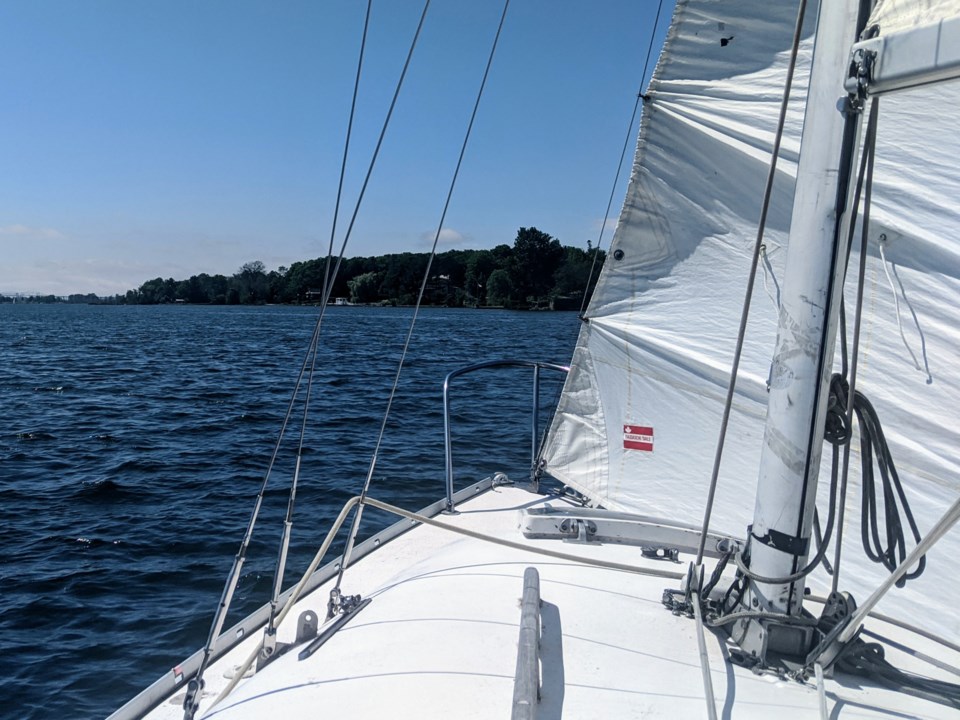 2020-06-27-SailingSt.MarysRiverCM
