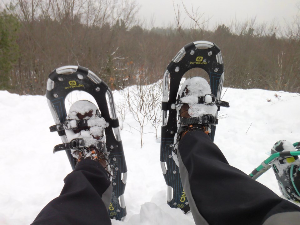 2021snowshoes-MP