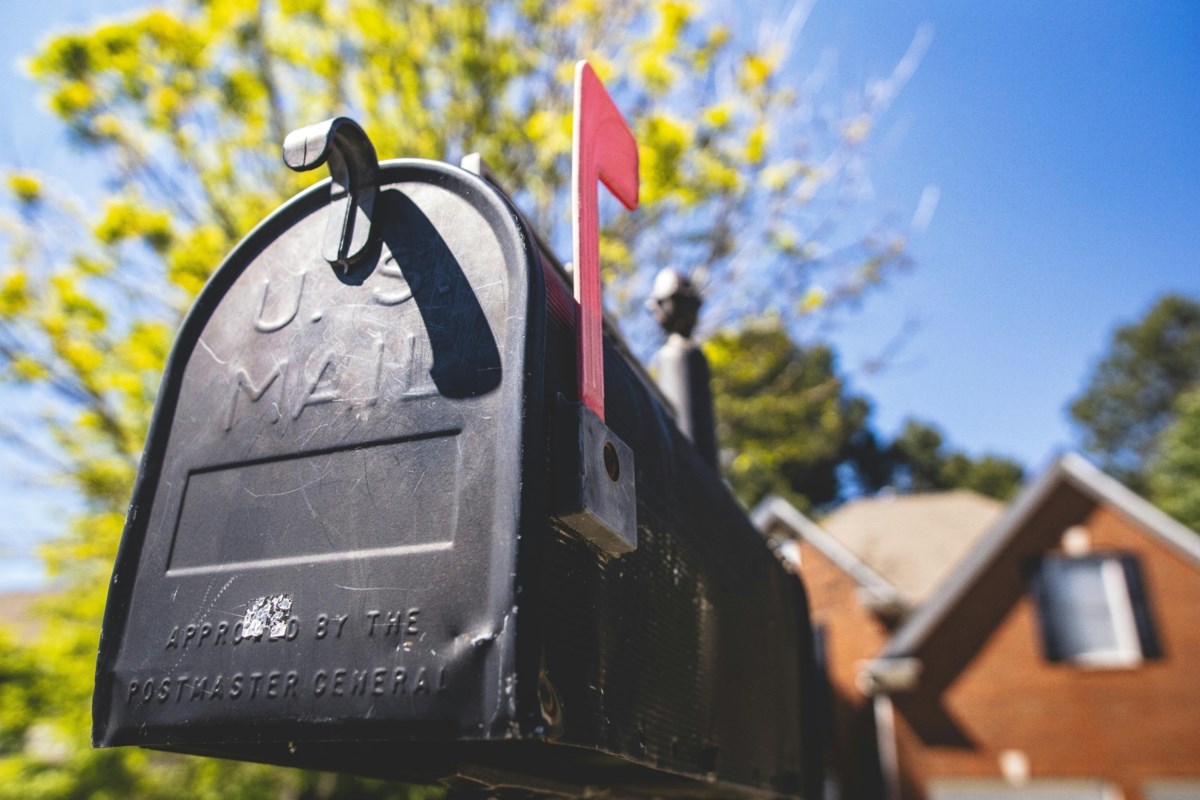 'We are concerned about the impacts these changes have had so far, and the potential impacts that further changes could have. In regions where USPS has implemented significant changes, on-time mail delivery has declined'