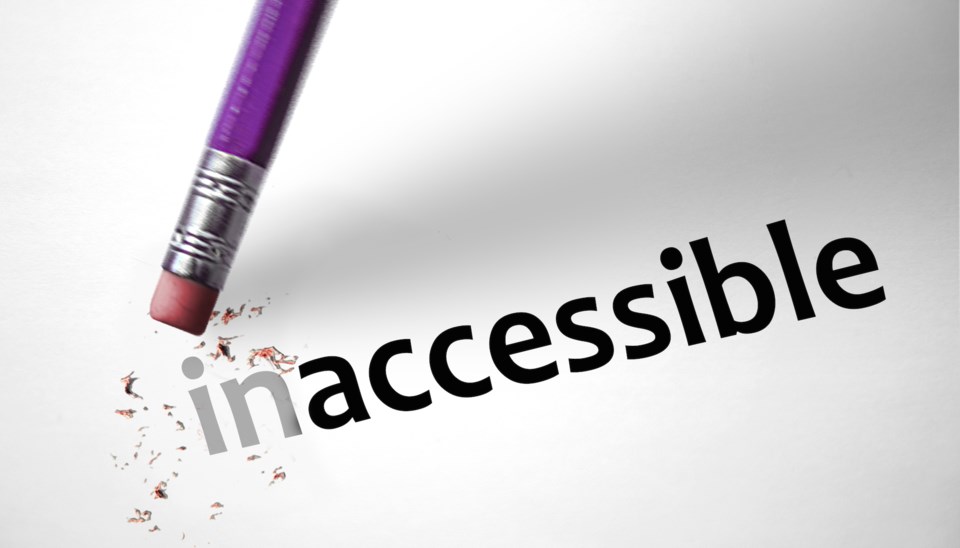 accessible AdobeStock_66679013