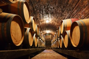 WEEKEND WINE: Niagara tastings worth the drive