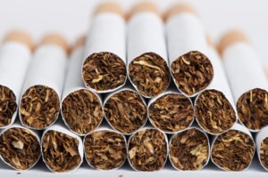 Lawsuit against big tobacco drags on and on for 14 years