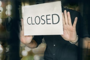 Huron Shores Municipal Office closed July 1