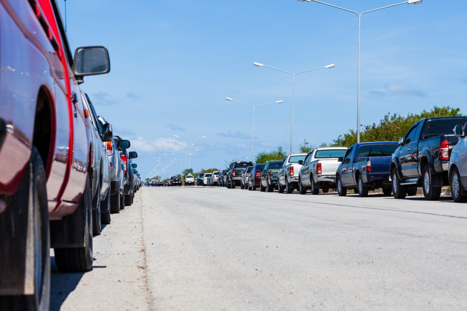 20190602streetparking