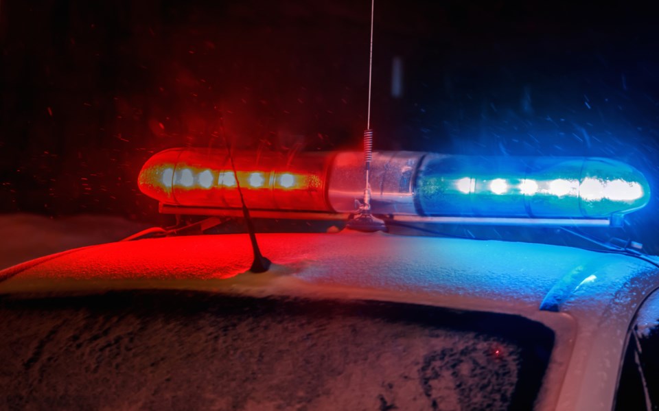 cruiser AdobeStock_197047804