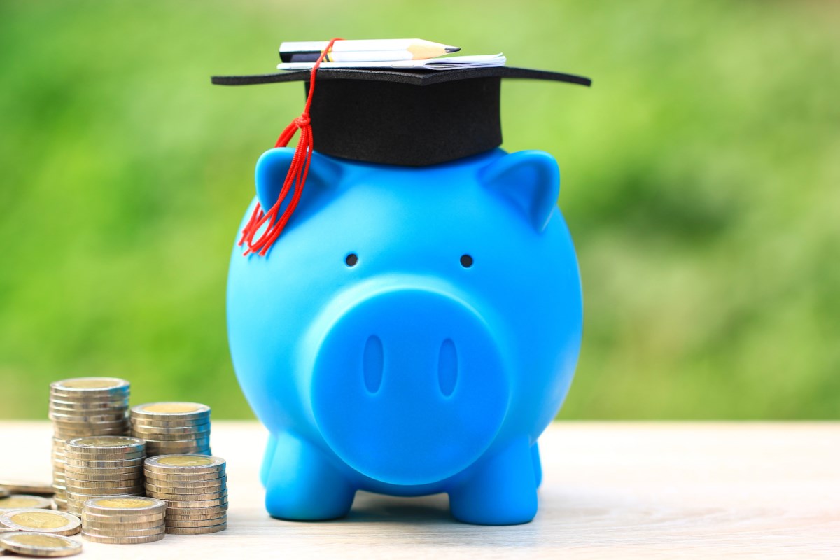 Simcoe County extends eligibility for instruction bursary method