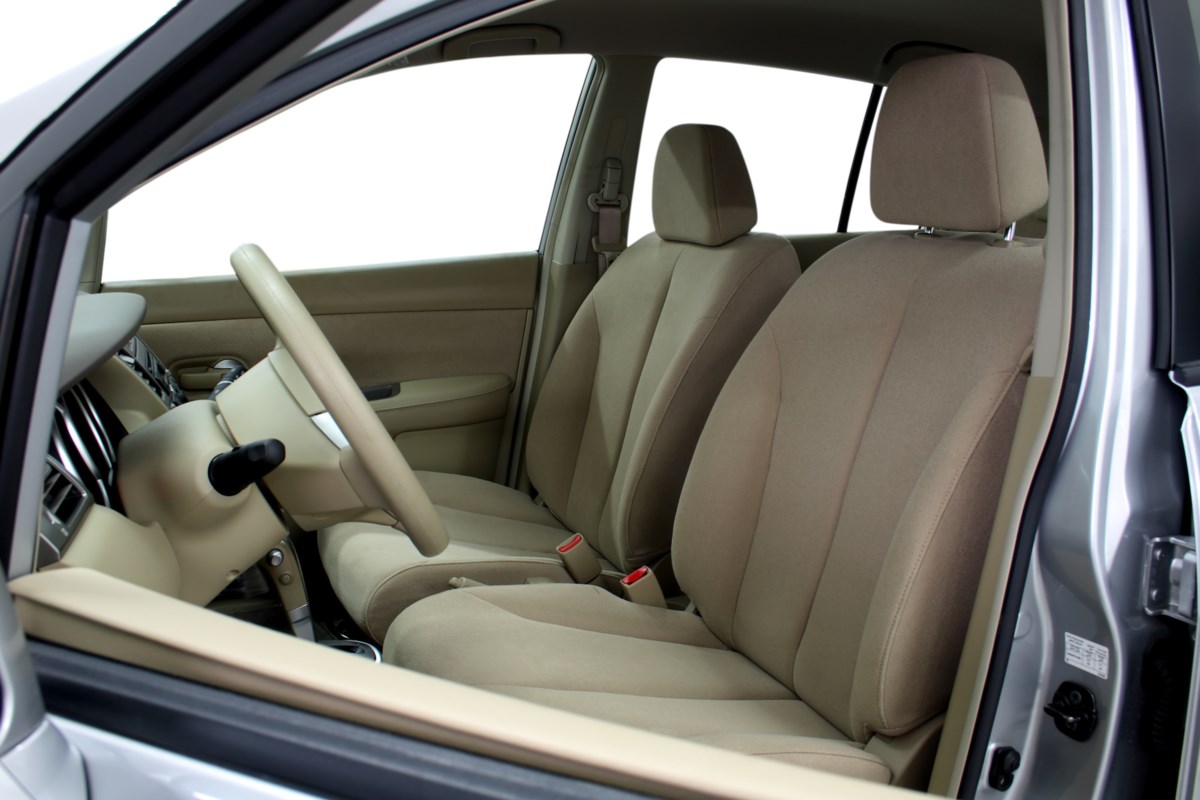 Spring car maintenance tips to keep your vehicle in top shape Spring car maintenance tips to keep your vehicle in top shape