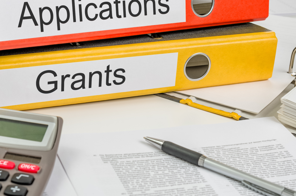 FundingApplicationsGrants(1)