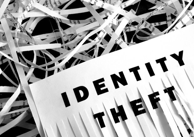 IdentityTheft