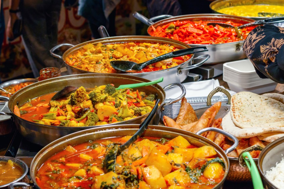 IndianFood