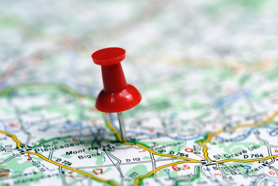 location AdobeStock_14145648