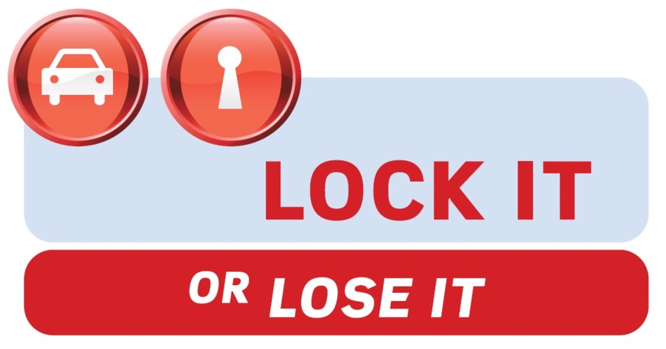Lock-It-LOGO