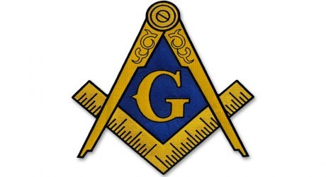 masonic-symbol-460x250