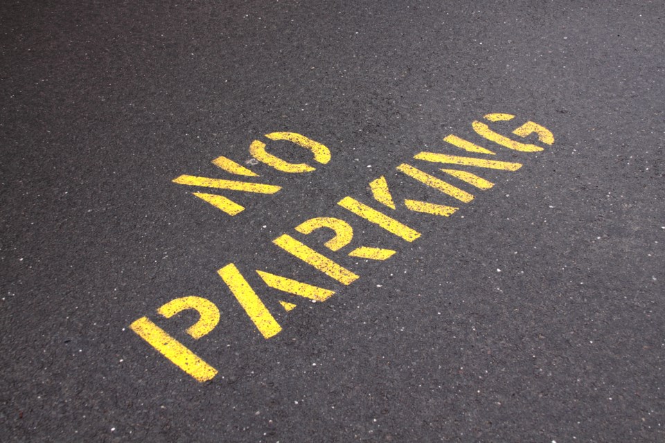 2016-04-20 no parking