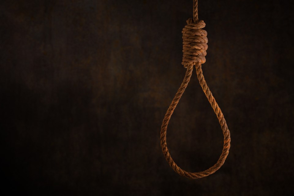 noose stock
