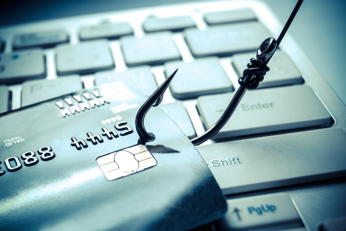 Attorney General warns about travel scams during the holidays Attorney General warns about travel scams during the holidays
