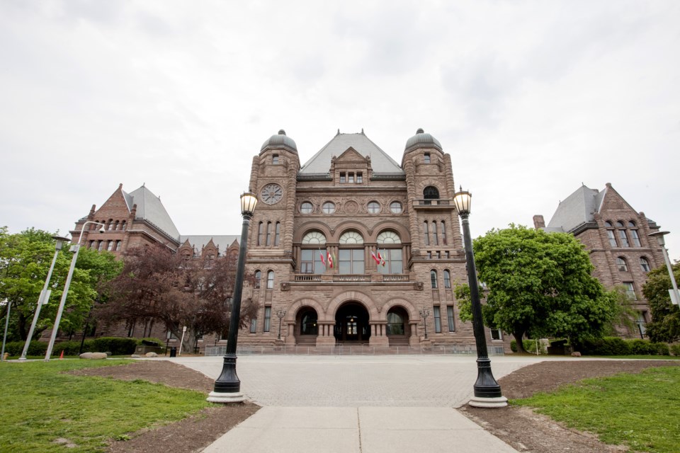 https://www.vmcdn.ca/f/files/shared/miscellaneous-stock-images/ontariolegislature.jpeg;w=960