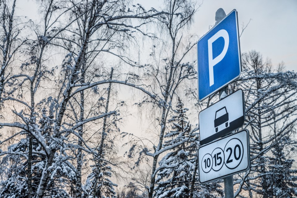 PaidParking1