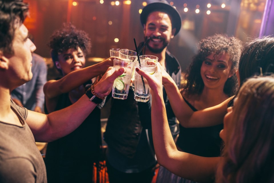 party-adobestock_137068505